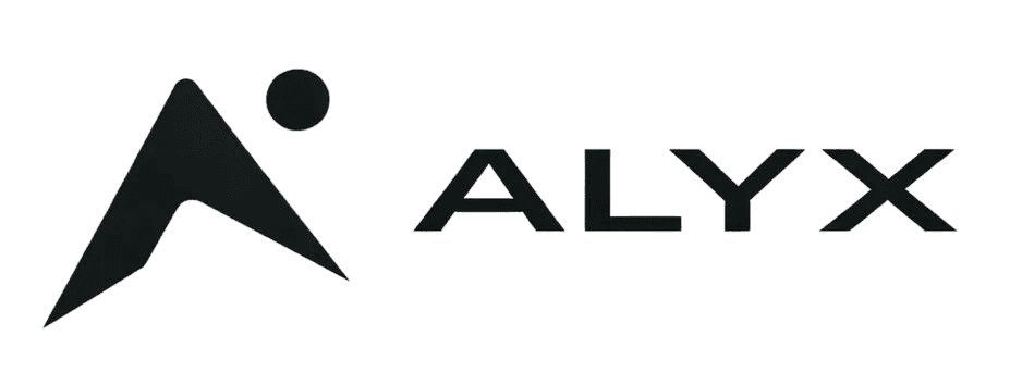 Alyx
